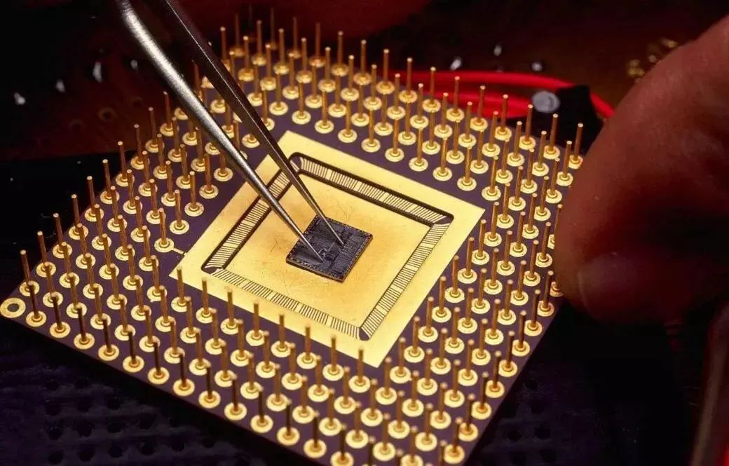 Do you know the mystery of semiconductor testing probes? Let's explore together!