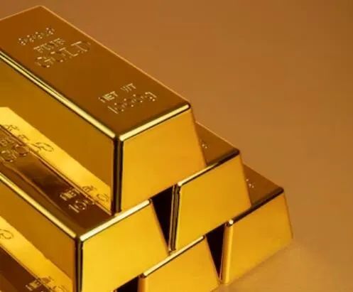 The impact of rising gold prices on the probe industry