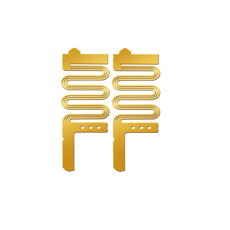 6.45×2.0×0.05 Series