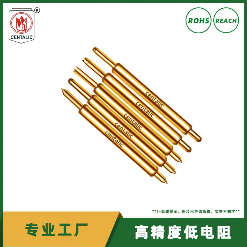 5.webp