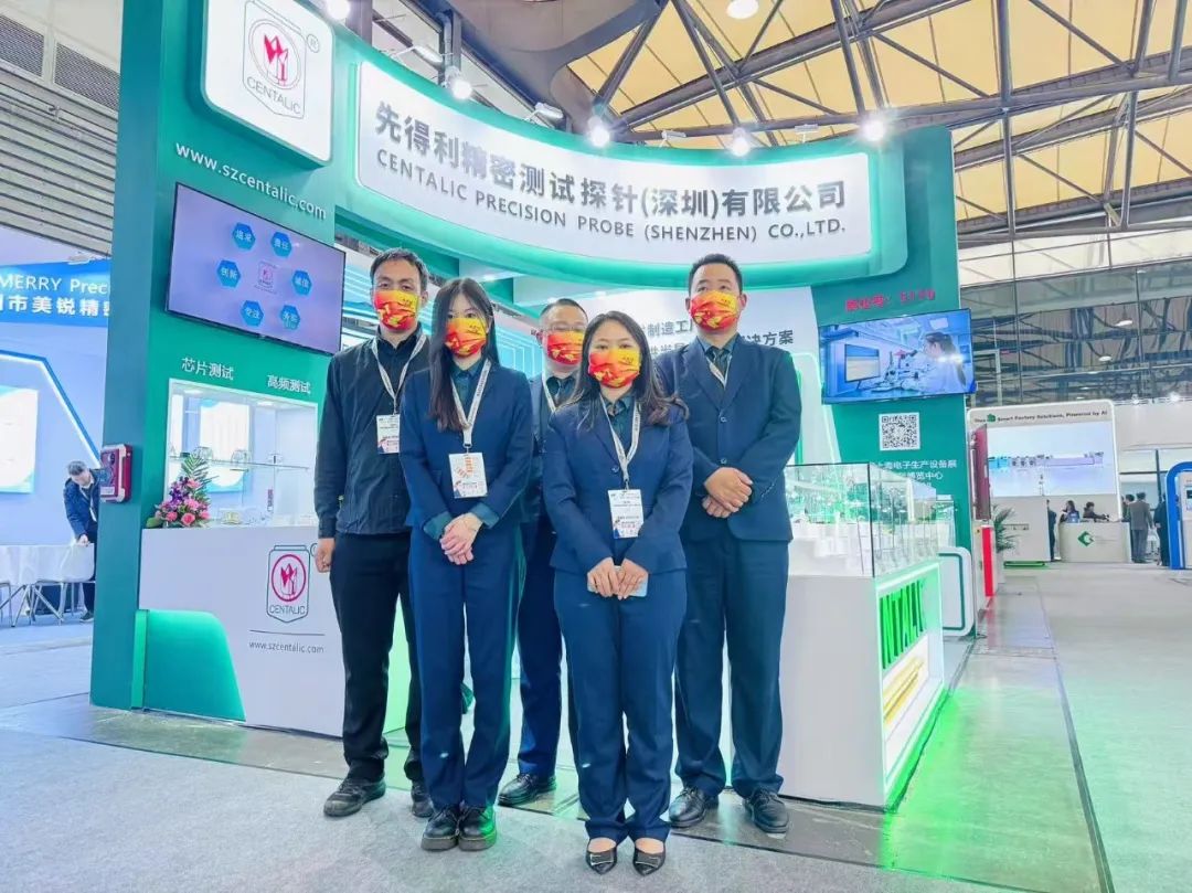 centalic exhibition came to a successful end! Thank you for all the encounters and look forward to meeting again!