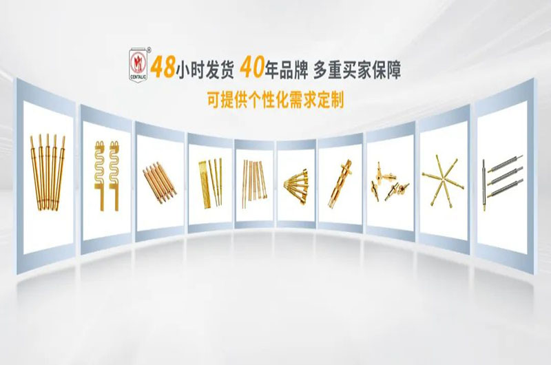 这些因素都影响着测试探针的使用寿命！