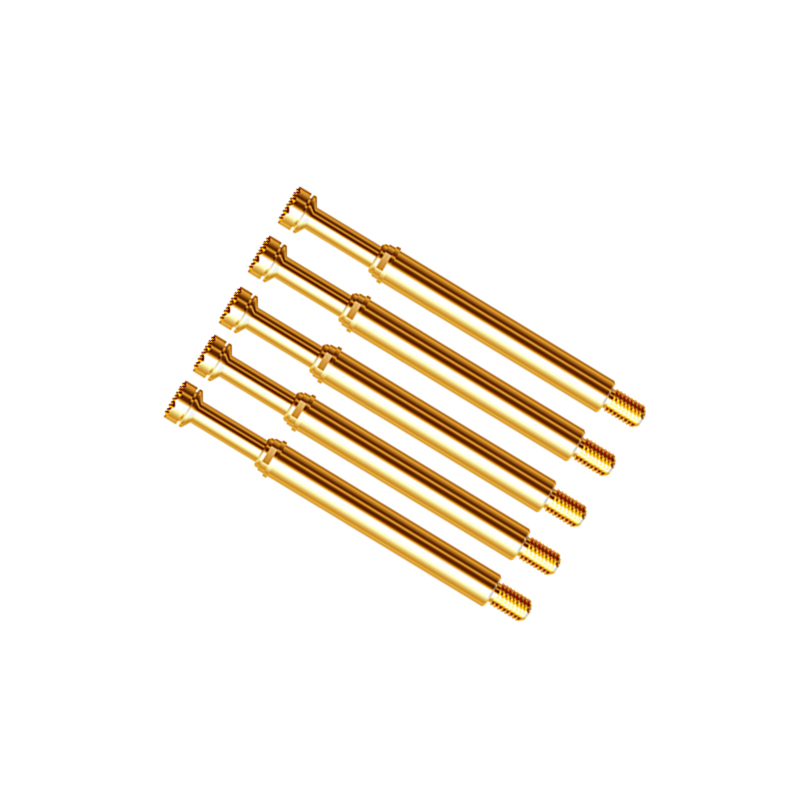 PCM350-461 series