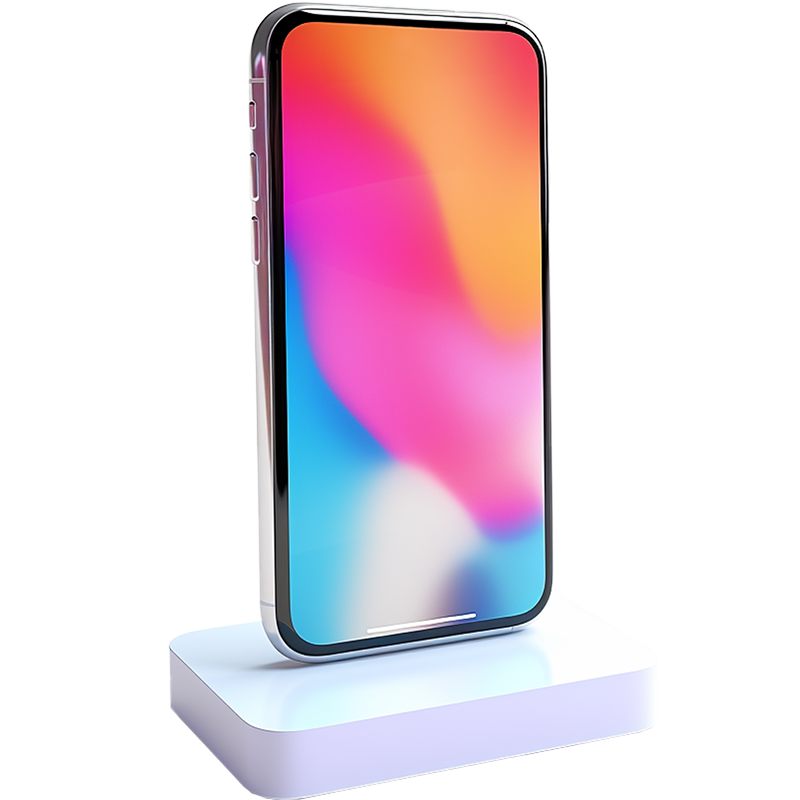 iPhone跌落神坛！中国手机市场冰火两重天：华为重回第一 苹果快被挤出前五