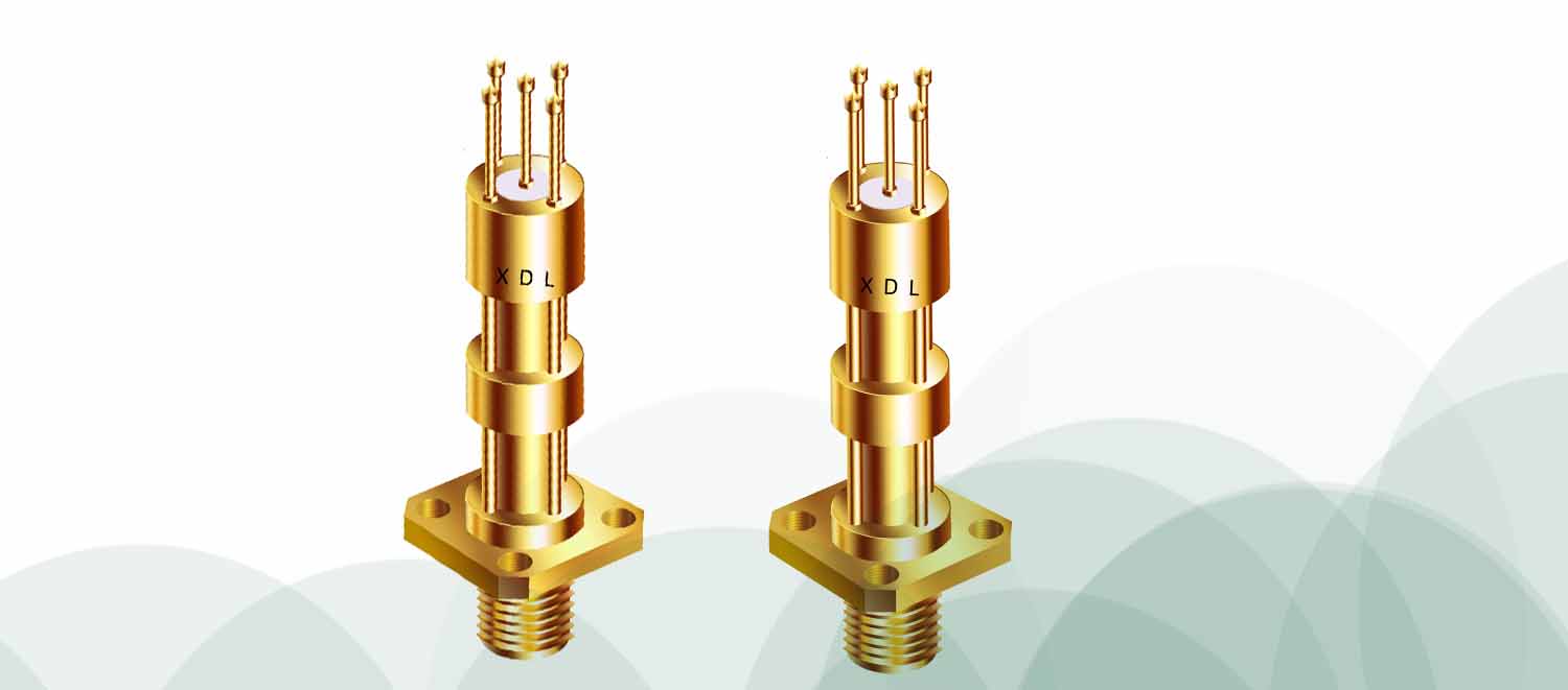 3-RPM580.jpg