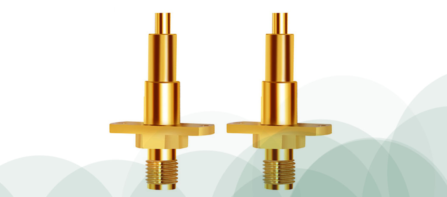3-RPM652.jpg