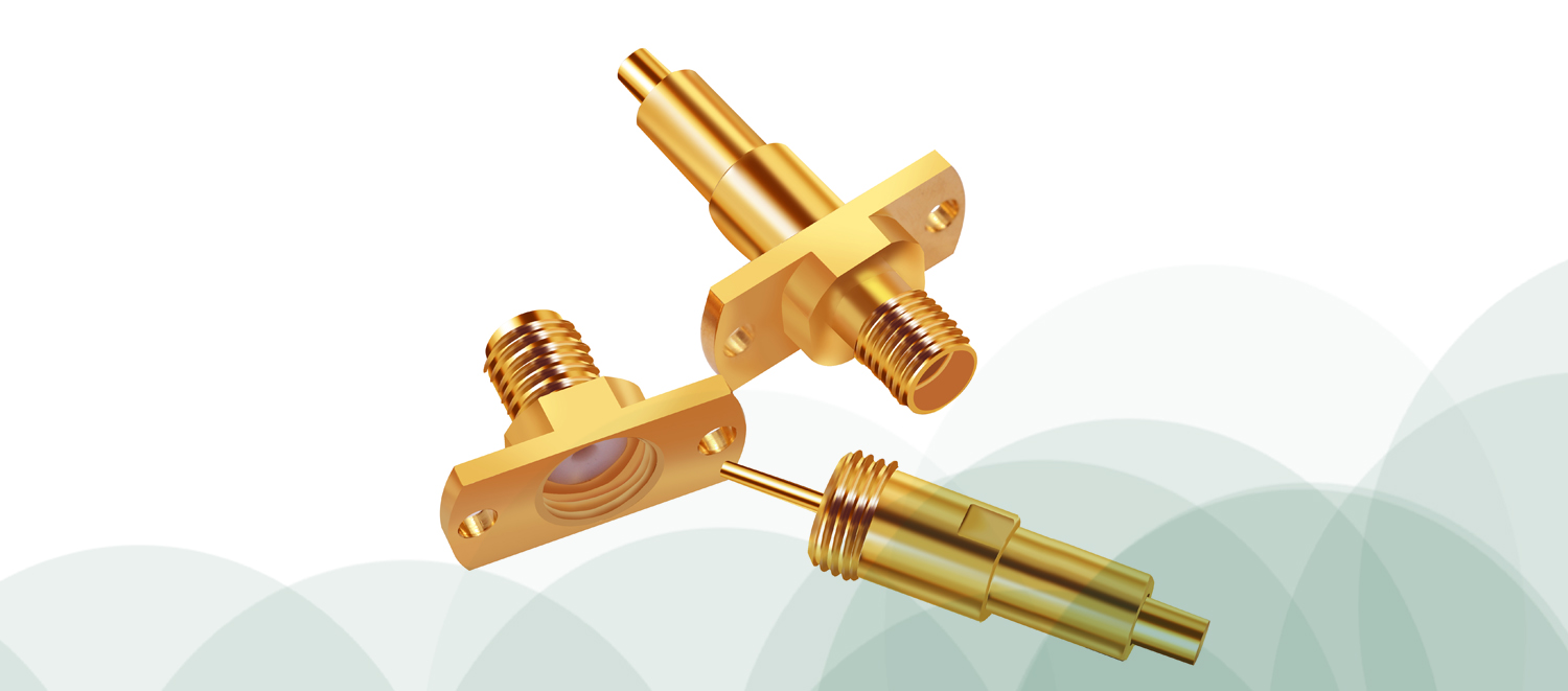 3-RPM652-345.jpg