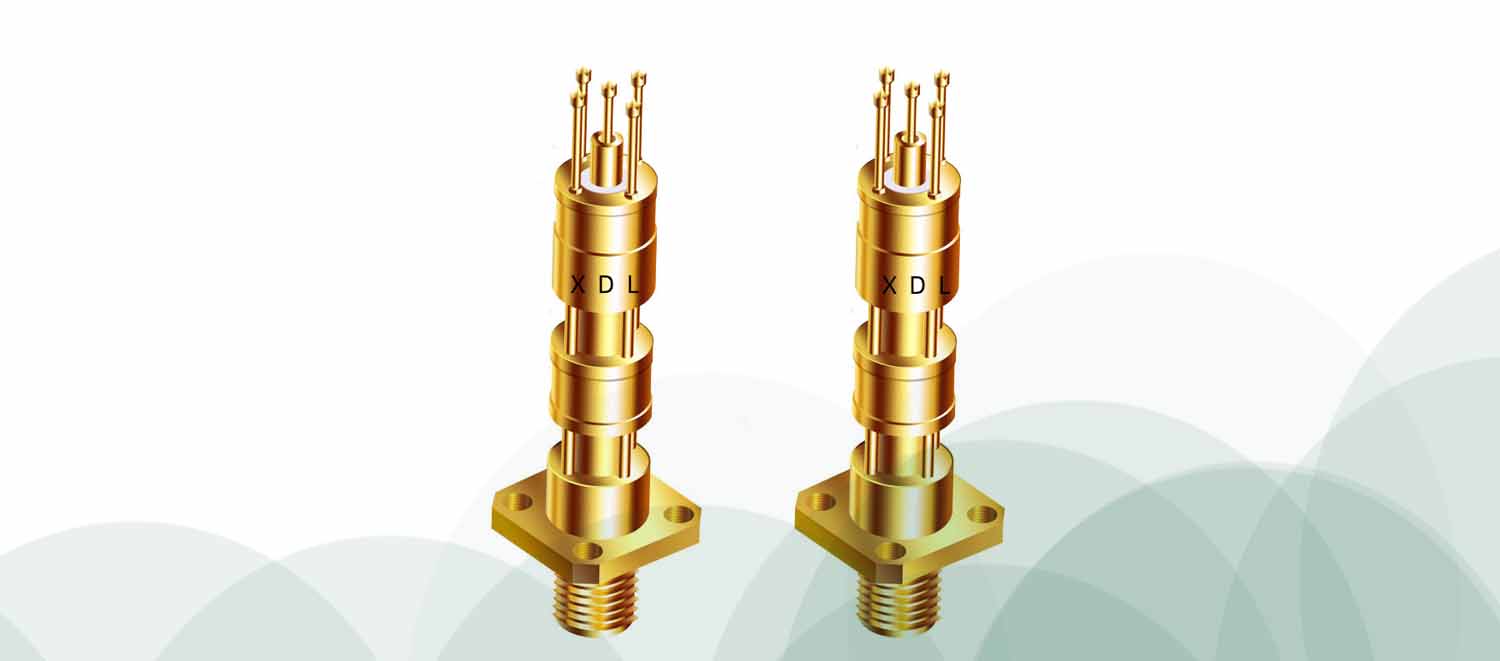 3-RPM786-472.jpg