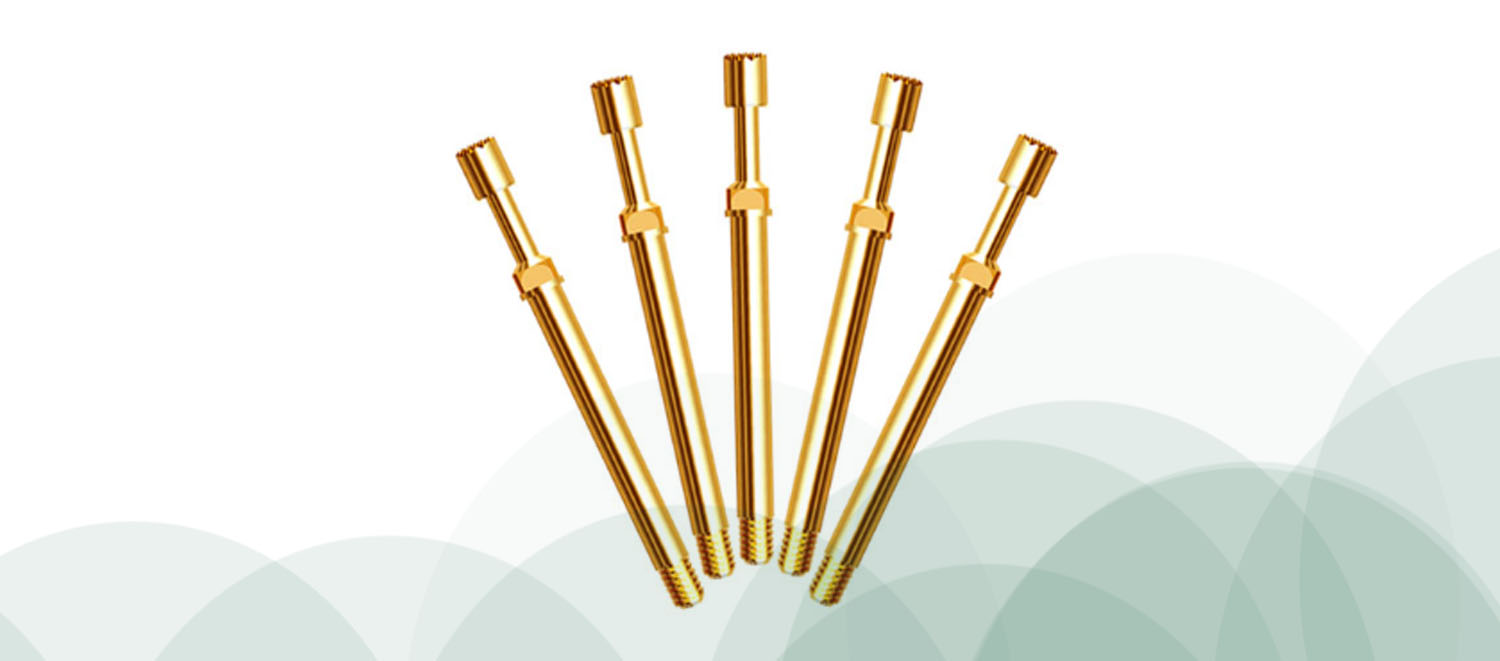 3-CHL165.jpg