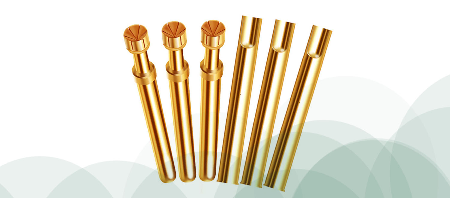 3-PCM350-385.jpg