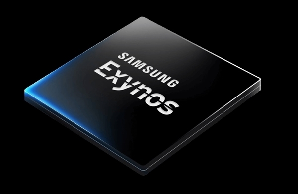 Samsung Exynos 2500 flagship SoC released: performance surpassed by Xiaomi Xuan Jie O1
