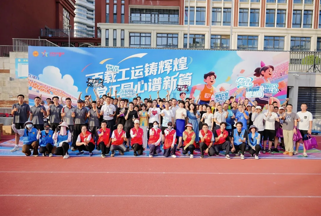 Fun Sports, Super Burning Attack | Centalic Fun Obstacle Race Successfully Ends!