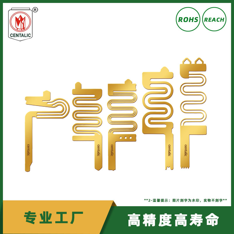 1-多出图.jpg