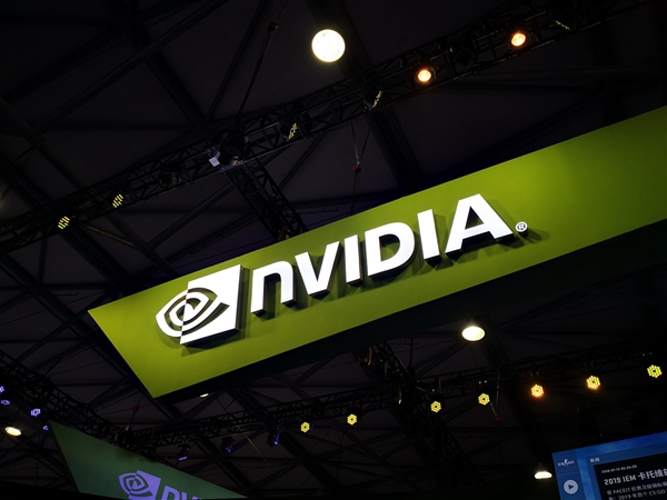 Nvidia releases Jetson Thor robot chip with up to 128GB of graphics memory