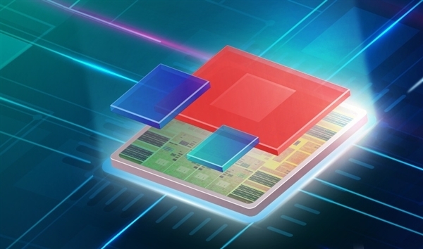 Over 200000 2nm wafers, TSMC announces another 10% increase! Warning of a comprehensive surge in mobile phone and graphics card prices!