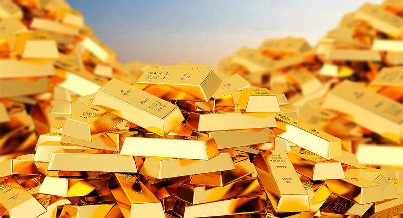 黄金税收新规来了，对测试针行业有哪些影响？