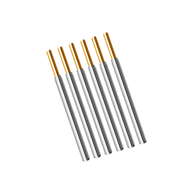 PICT100 (254) series