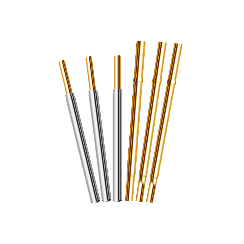 PICT100 (254) series