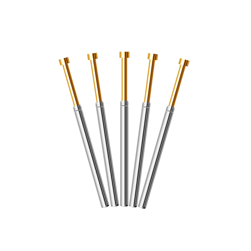 PICT100R (P254) series