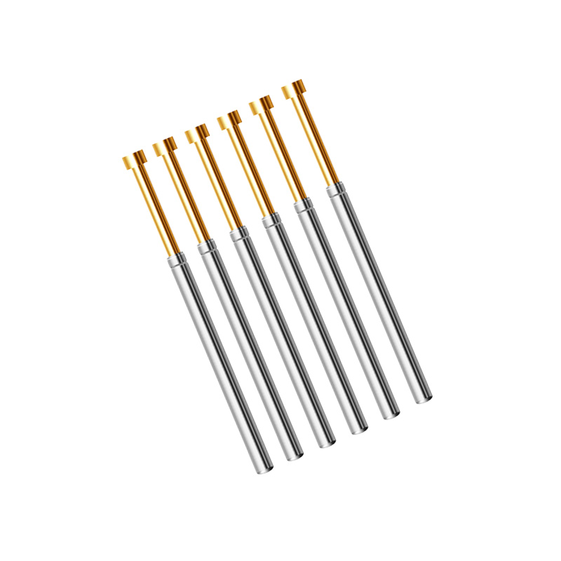 PICT100R (P254) series