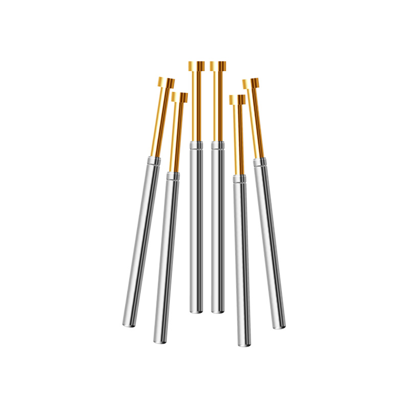 PICT100R (P254) series