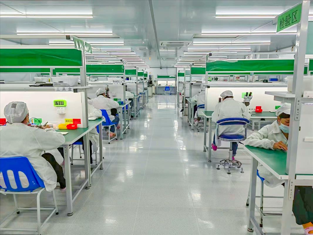 全运会精神，不在别处，就在身边！