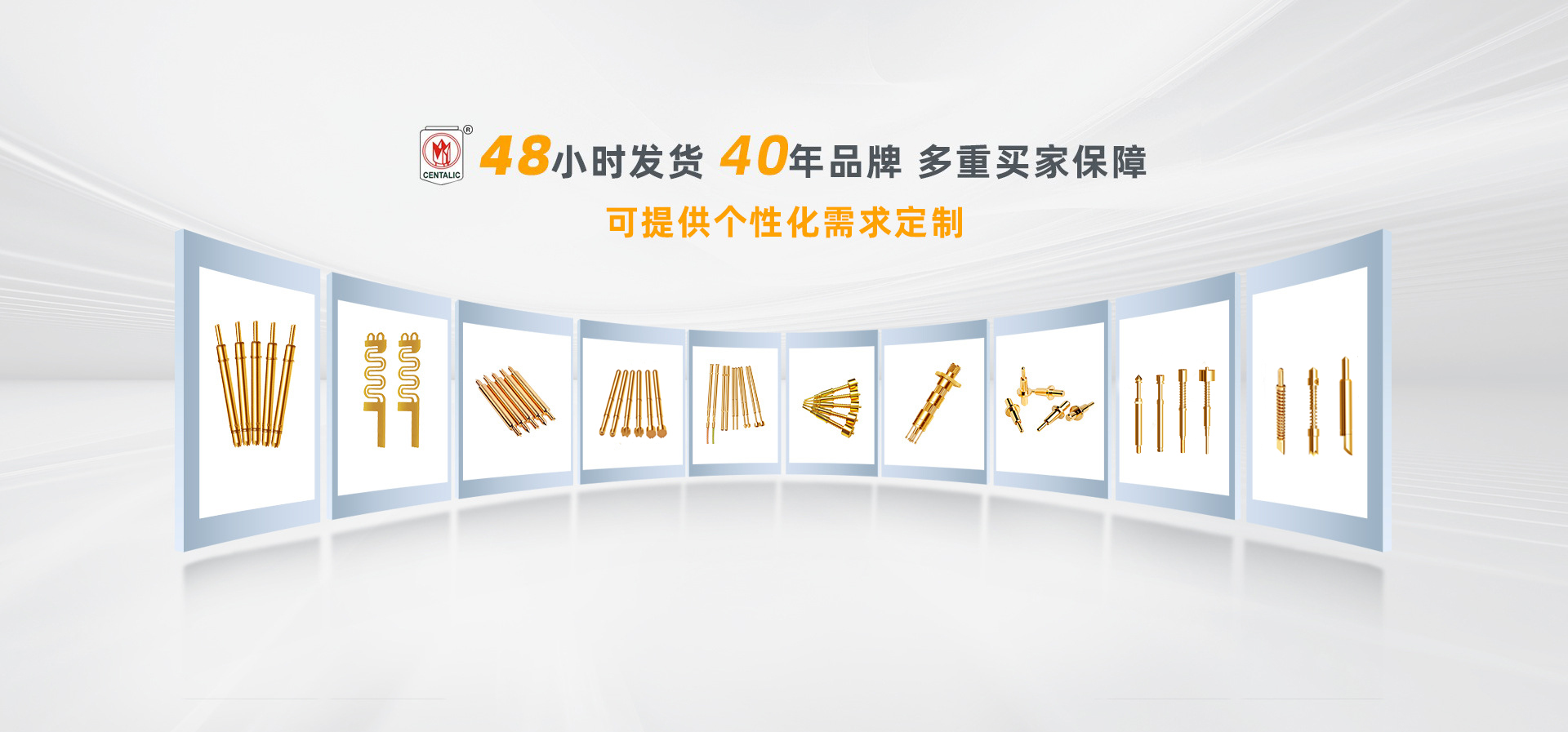 小小测试探针，如何深耕测试 “江湖”