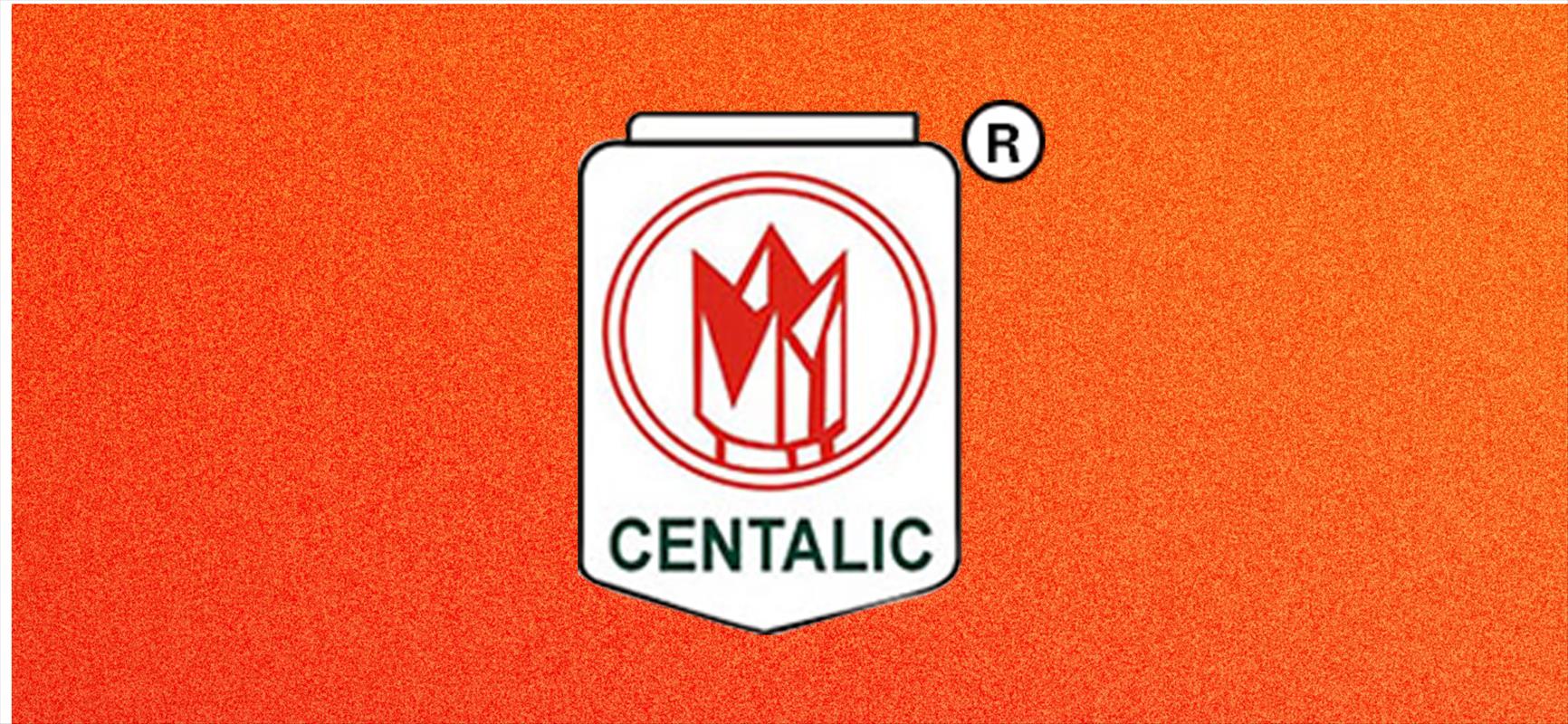 Centalic's Spring Festival holiday notice for 2026!