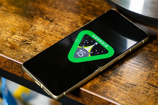 Memory pressure transmitted to mobile phone manufacturers: if terminal prices do not rise again, they will definitely incur losses next year