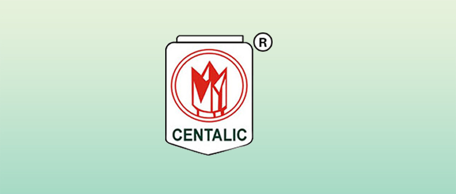 先得利2026年清明节放假通知！