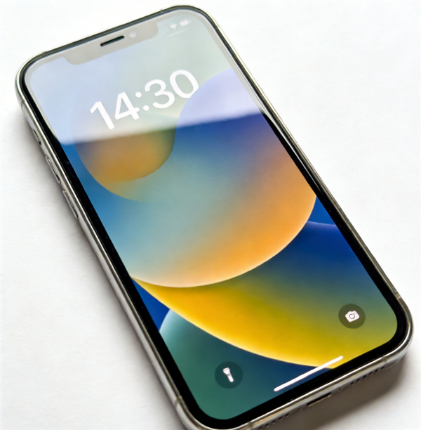 千元机正在消失，2026年手机凭什么越卖越贵