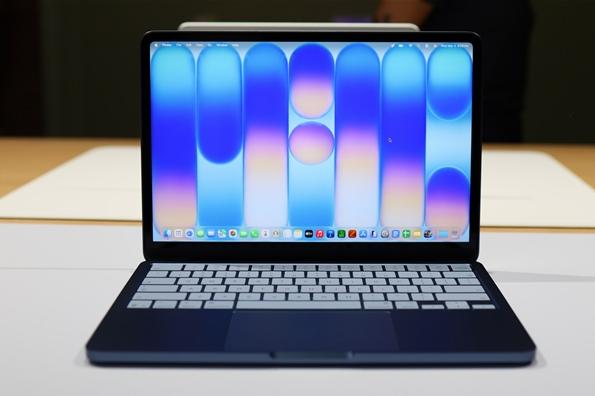 MacBook Neo卖爆！A18 Pro芯片库存耗尽：苹果左右为难