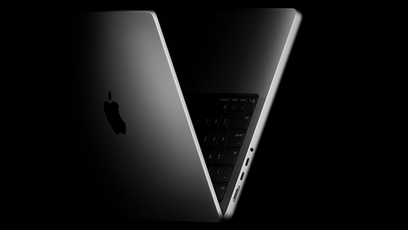 Apple MacBook Pro will welcome its biggest redesign in history: debut OLED touch screen and M6 chip