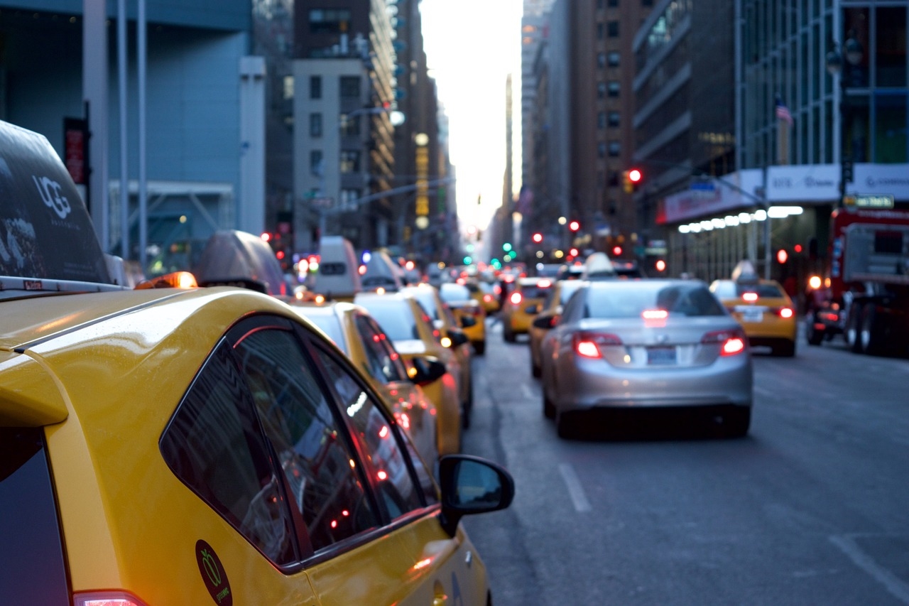 Not only electric vehicles, but Chinese engines are also catching up with Japan!