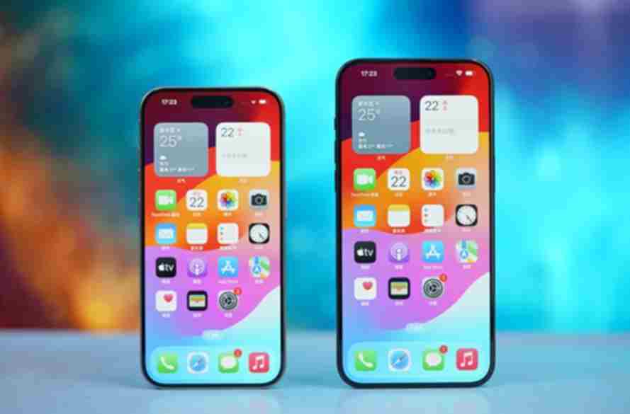 Apple plans to acquire AI chip company to accelerate deployment of AI server capabilities