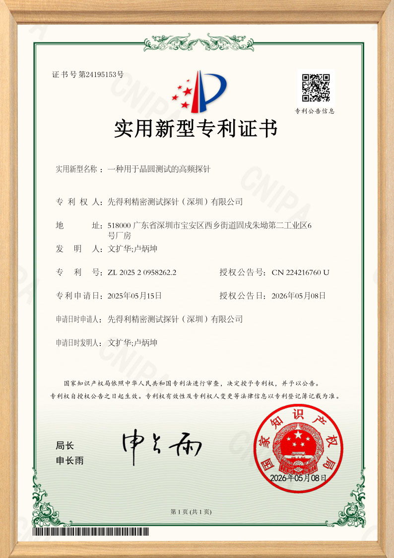 专利-19