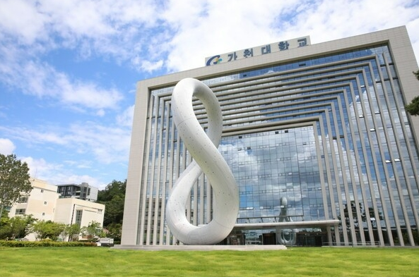 三星前核心高管亲自带队！韩国大学开AI芯片班