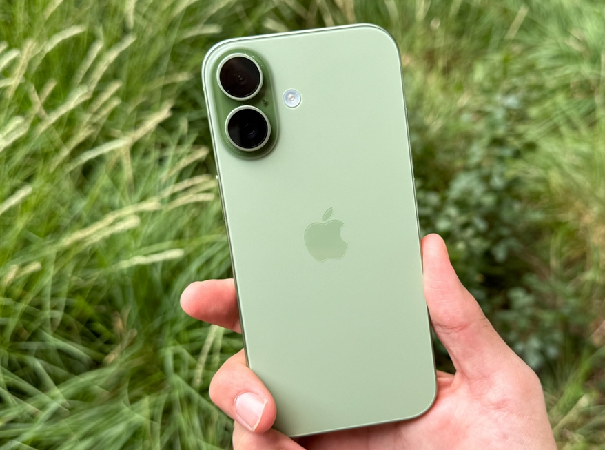 苹果拿下高端手机市场65%的份额：iPhone 17系列功不可没