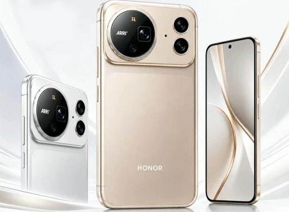 QQ20261006-111102.png