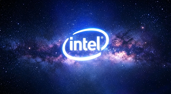 Intel enters the battlefield of customized chips!
