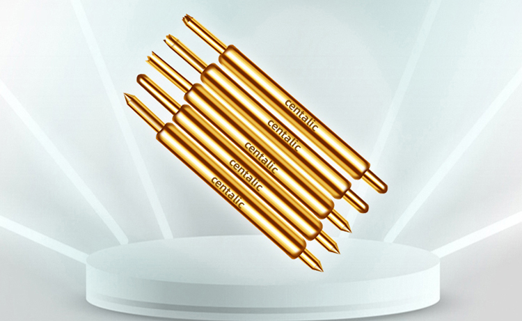 Full guide to selecting dual head probes: from structure to application, explained in one go!