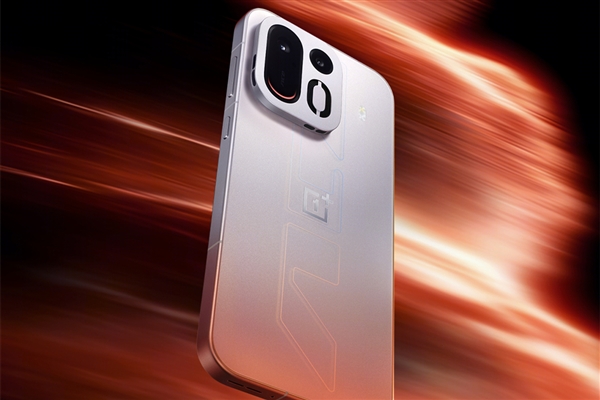 All models of OnePlus Ace 7 come standard with dual air-cooled heat dissipation