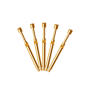 PCM165-358 series