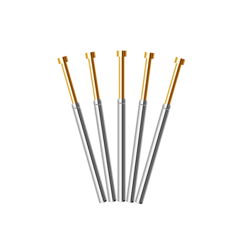 PICT100R (P254) series